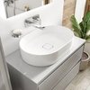 Ideal Standard Strada II T298101 Раковина-чаша 60x40x13