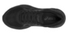 Asics Jolt 2 кроссовки для бега женские черные (Распродажа) - 4