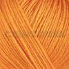 Пряжа Gazzal Baby Wool XL 837 (Тыква)