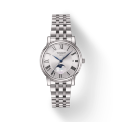 Tissot T1222231103300