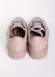 Кеды VALENTINO