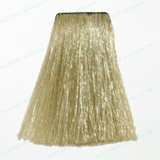 Goldwell Colorance 9MB нефритовый блонд 60 мл