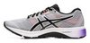 Asics Gt 1000 8 кроссовки для бега женские белые - 5