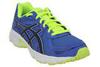 Asics GEL-GALAXY 7 GS Кроссовки для бега детские - 1