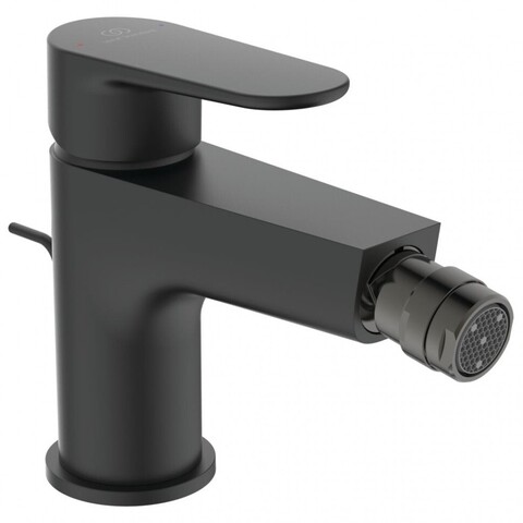 Ideal Standard Cerafine O BC705XG Смеситель для биде
