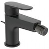 Ideal Standard Cerafine O BC705XG Смеситель для биде