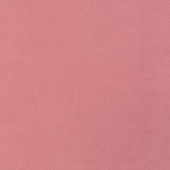 Велюр Vendetta (Вендетта) 14