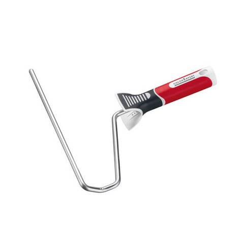 Ручка-бюгель для валиков Color Expert PowerMaster 8405 / Колор Эксперт