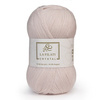 CRYSTAL La Filati 304