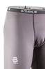 BJORN DAEHLIE TRAININGWOOL мужские термокальсоны - 4