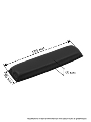 Подвязка для наушников Sennheiser HD280