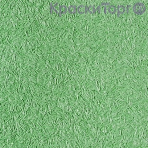 Жидкие обои Silk Plaster Миракл / Силк Пластер