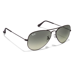 Очки Ray Ban Aviator RB 3025 002/32