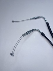 Трос газа для Yamaha XJR1300 2002-2006