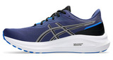 Кроссовки беговые ASICS GT-1000 13 мужские