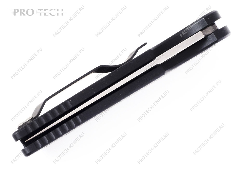 Нож Pro-Tech TR-3X1 SW MC - фотография 