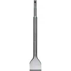 Лопаточное долото SDS-Plus 250х40 мм Heller 19622