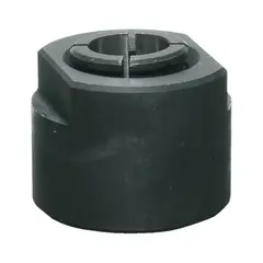Цанга для CMT7E D=8 796.680.00