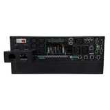 ИБП Systeme Electric Smart-Save Online SRT G2 SRTSE8KRTXLIG2