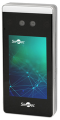 Считыватель Smartec ST-FR011EM