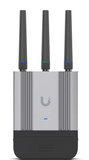 Маршрутизатор Ubiquiti UMR-Industrial