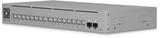 Коммутатор Ubiquiti USW-Pro-Max-16-PoE