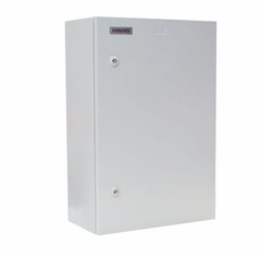 Коммутатор PoE OSNOVO OS-46TB1(SW-60812/I)
