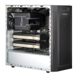 Серверная платформа Supermicro AS-531AW-TC