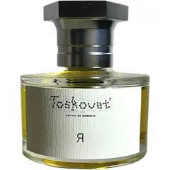 Toskovat Я 60 мл