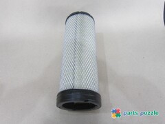 Фильтр воздушный 10000-05594 (2652C832)fg wilson АРТ: 10000-05594