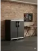 Шкаф XL Garage Base Cabinet — фото 4