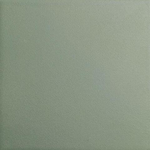 Wow Bits Square Kale Matt 11.6x11.6