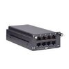 RM-G4000-PL-8GPoE