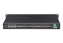 CISCOM8030GX-6XGF-16GF-8GC-AD220