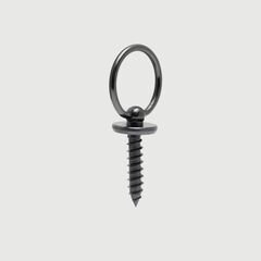 Кольцо-аксессуар Strap-On-Me Dildo Ring для фаллоимитатора, 3 шт.