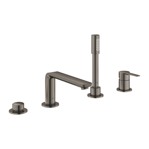 GROHE Lineare 19577AL1 Смеситель на борт ванны