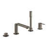 GROHE Lineare 19577AL1 Смеситель на борт ванны