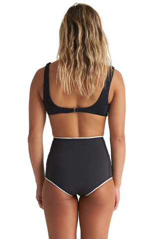 Billabong E HIGHTIDE SHORT
