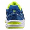 Asics GEL-GALAXY 7 GS Кроссовки для бега детские - 3