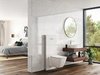 Ideal Standard Strada II T298101 Раковина-чаша 60x40x13