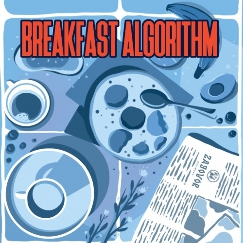 https://cdn.insales-shop.ru/images/products/1/2705/523569809/Пиво_Zagovor_Brewery_Breakfast_Algorithm.jpg