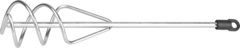 Миксер STAYER 