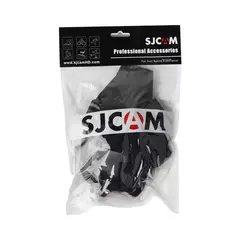 РЕГУЛИРУЕМЫЙ ПЛЕЧЕВОЙ РЕМЕНЬ SJCAM