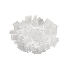 Потолочная светодиодная люстра Loft It Clizia 10231/530C White