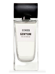 Genyum Singer