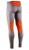BJORN DAEHLIE TRAININGWOOL мужские термокальсоны - 2