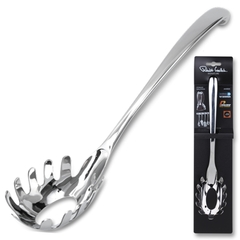 Ложка для спагетти, L 32 см SIGNATURE ROBERT WELCH Signature арт. SIGBR2563V