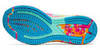 Asics Gel Noosa Tri 12 кроссовки для бега женские розовые - 2