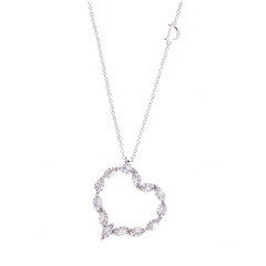 Damiani 20088051