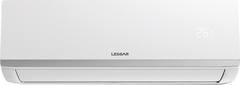 Сплит система Lessar   LS-HE18KCE2/LU-HE18KCE2